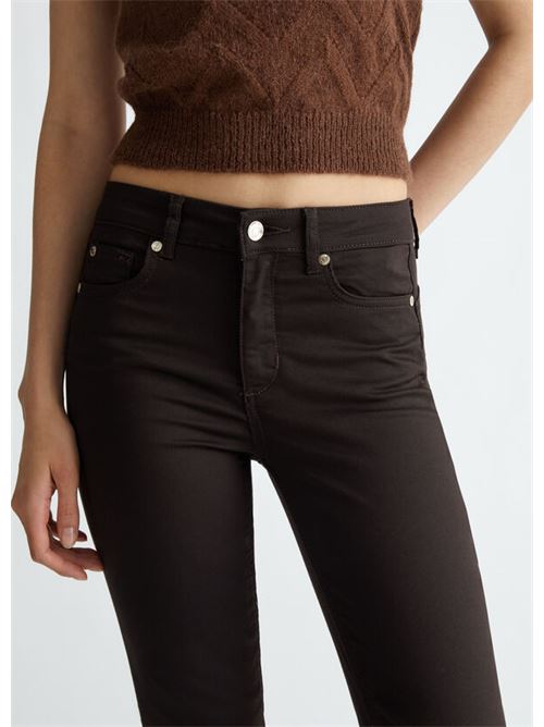  LIU JO | WF4317T7144/91111
